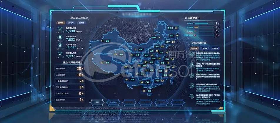 3.webp - 水印.jpg