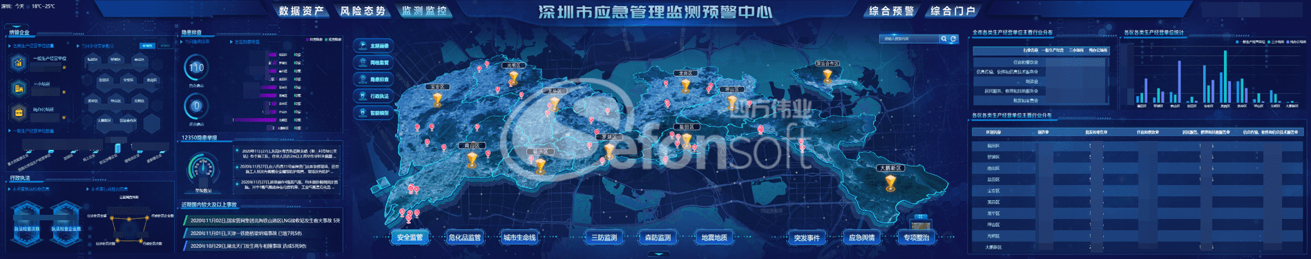 1618567656856030.png 安全檢測.png