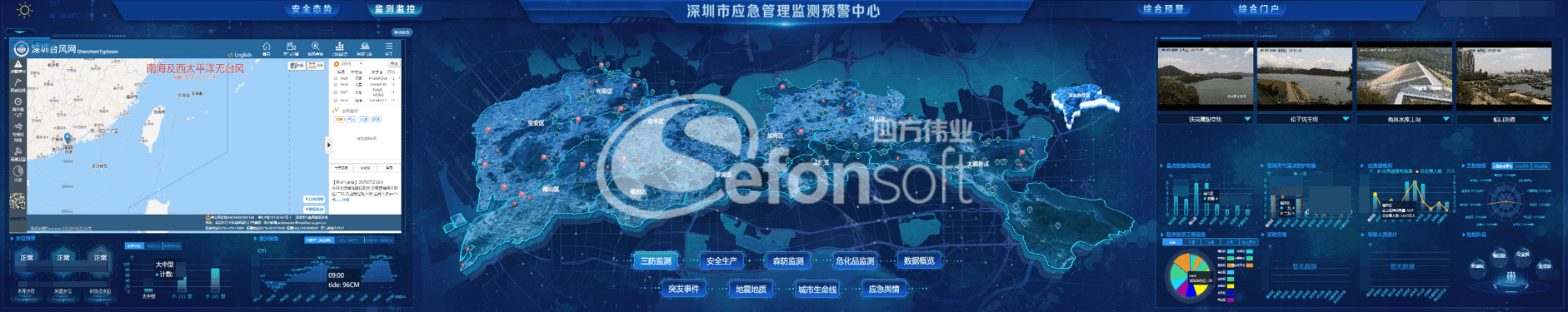 1618567684499933.png 三防檢測.png