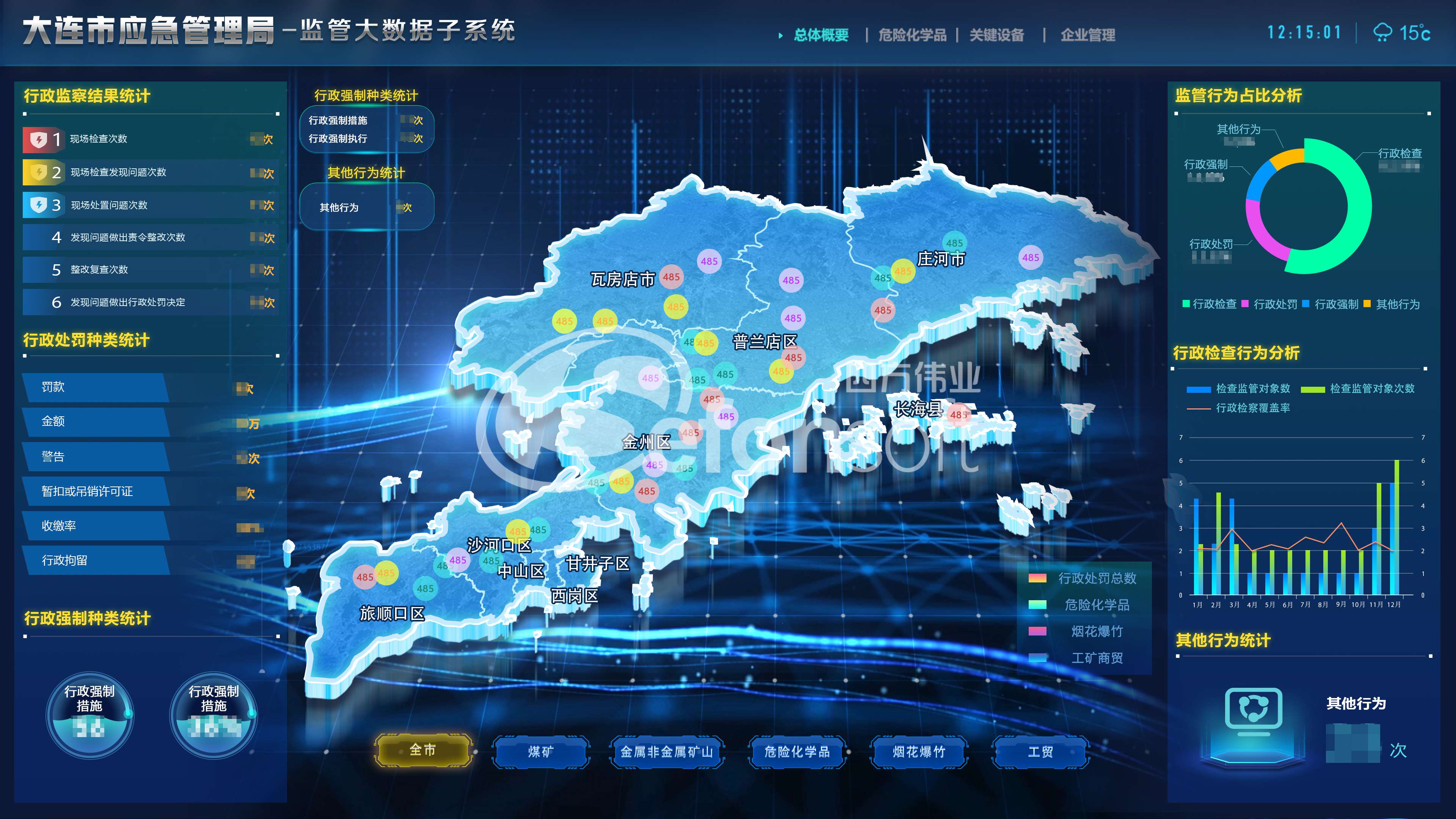 監管大數據分析子系統 V1.5(1).jpg