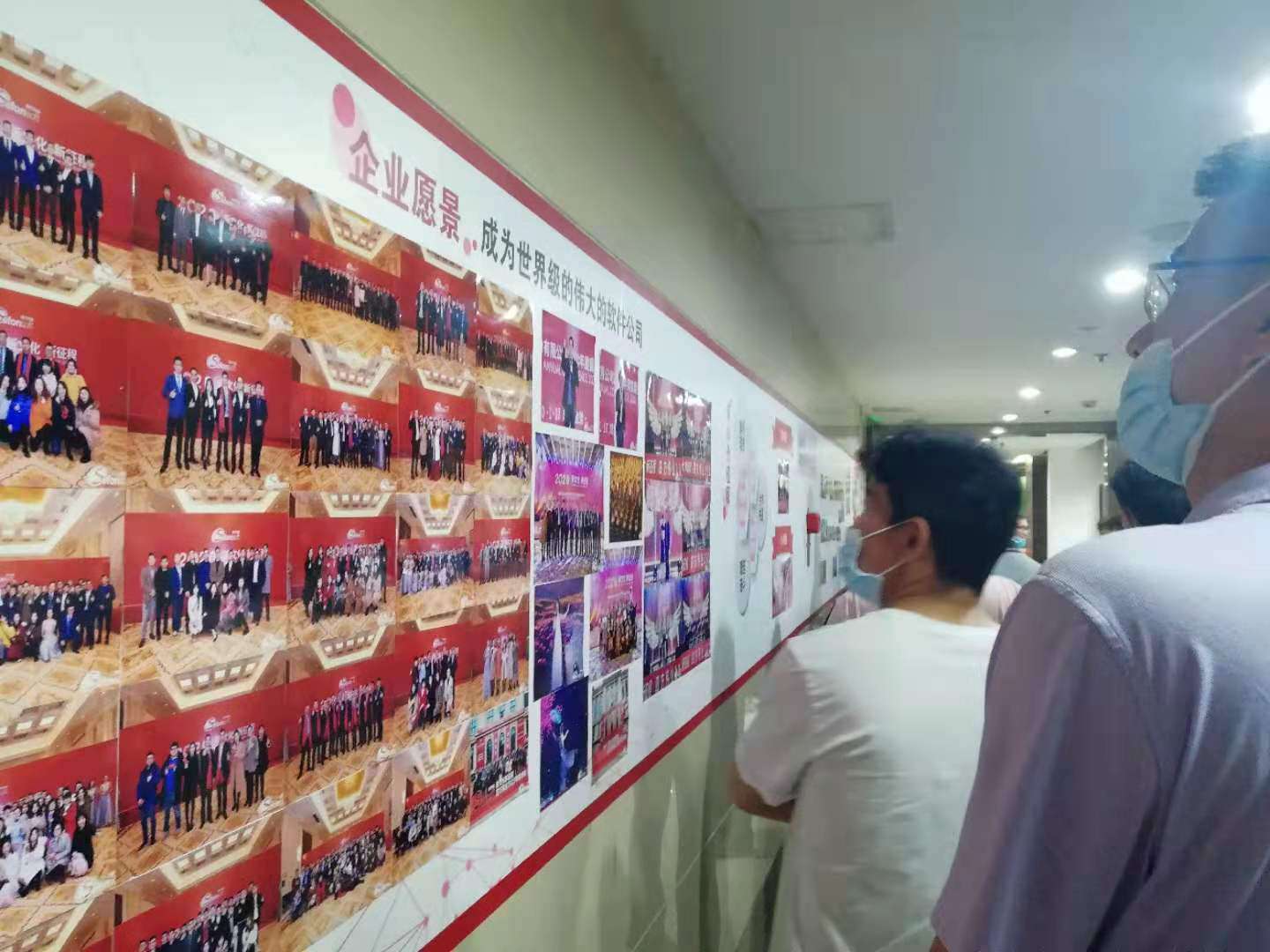 1624955367529009.jpg 微信圖片_20210629162421.jpg