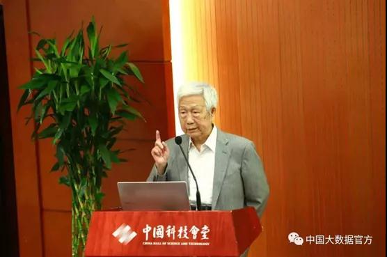 1628214974784016.jpg 微信圖片_20210707133222.jpg