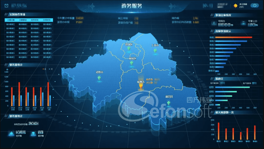 1628216973384568.png 企業微信截圖_20210806100437.png
